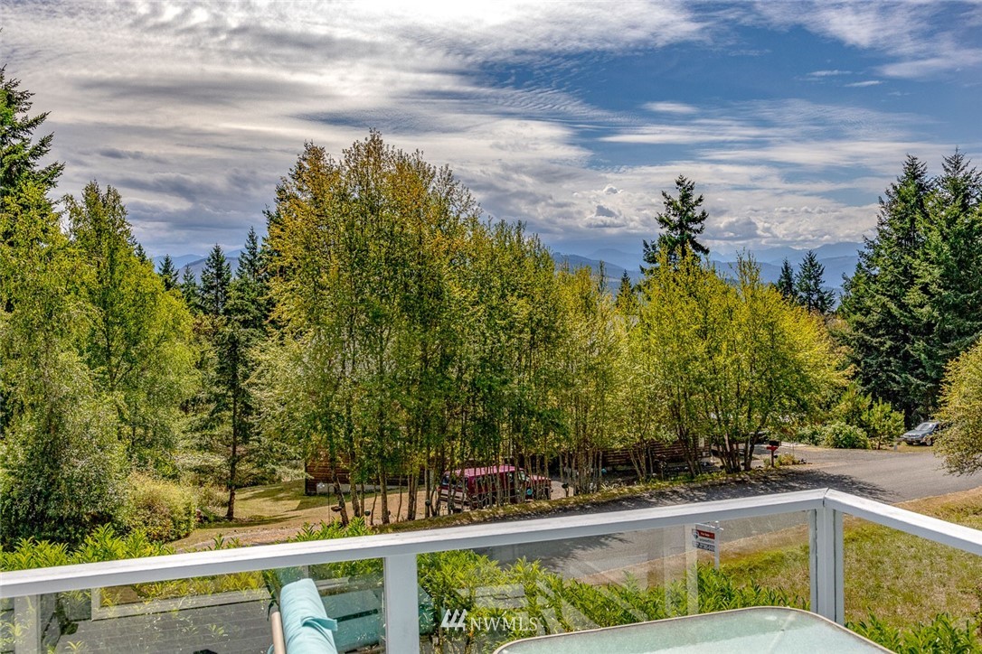 5532 Cape George Road Port Townsend, WA 98368 - Photo 12 of 24 Gallery Image 12