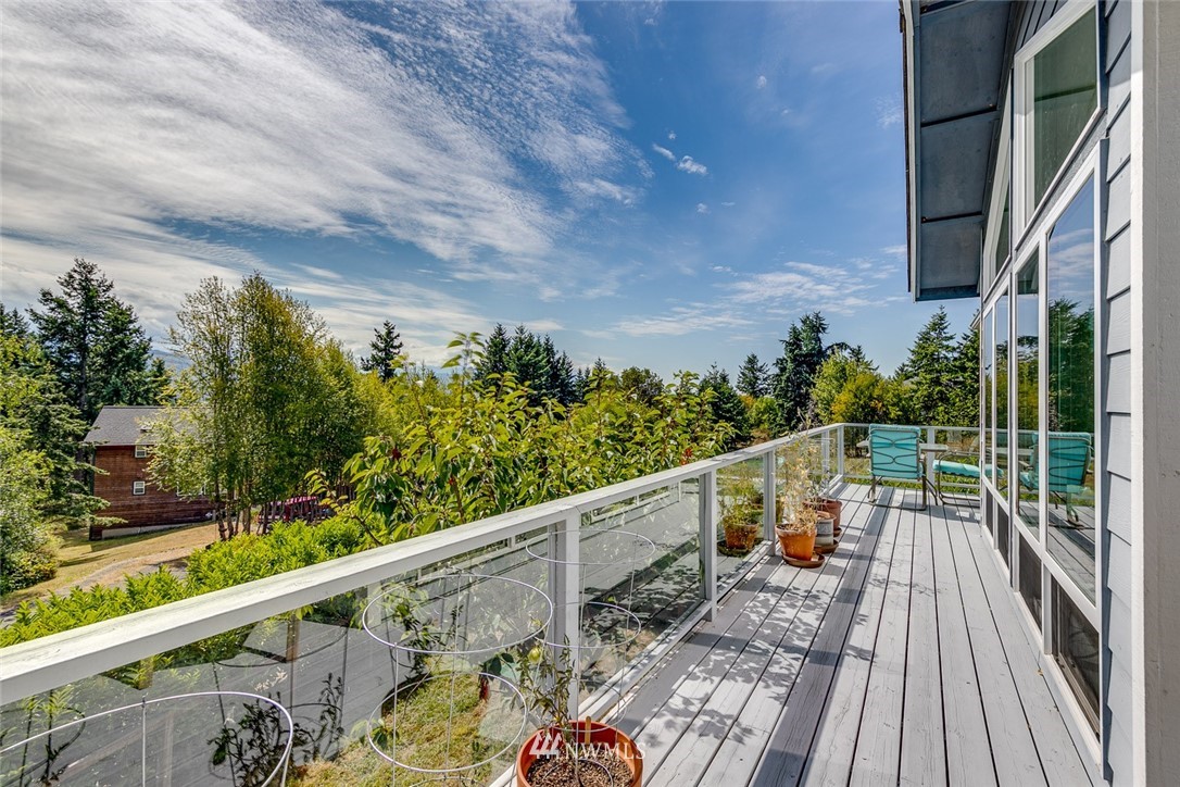 5532 Cape George Road Port Townsend, WA 98368 - Photo 14 of 24 Gallery Image 14