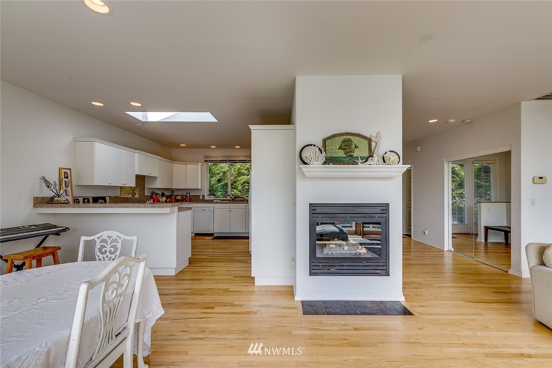 5532 Cape George Road Port Townsend, WA 98368 - Photo 15 of 24 Gallery Image 15