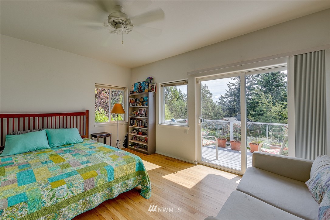5532 Cape George Road Port Townsend, WA 98368 - Photo 16 of 24 Gallery Image 16