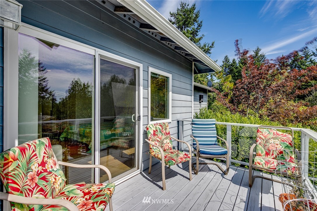 5532 Cape George Road Port Townsend, WA 98368 - Photo 17 of 24 Gallery Image 17