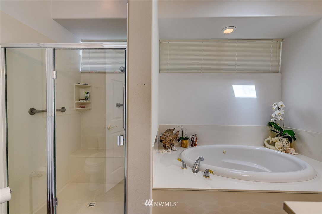 5532 Cape George Road Port Townsend, WA 98368 - Photo 19 of 24 Gallery Image 19
