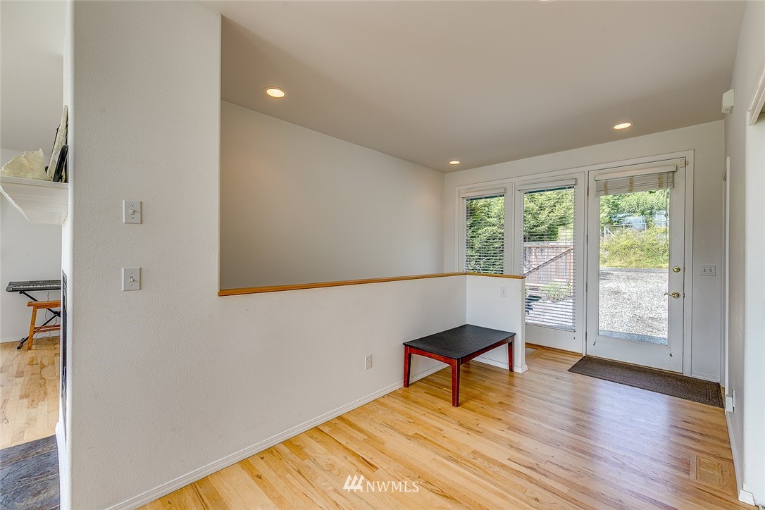5532 Cape George Road Port Townsend, WA 98368 - Photo 20 of 24 Gallery Image 20