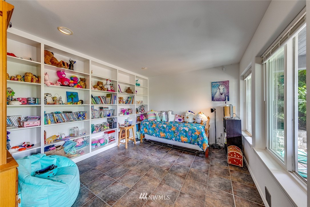 5532 Cape George Road Port Townsend, WA 98368 - Photo 22 of 24 Gallery Image 22
