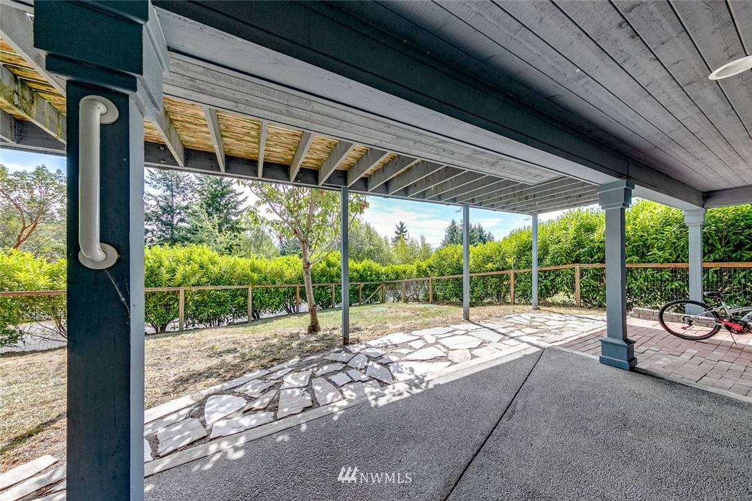 5532 Cape George Road Port Townsend, WA 98368 - Photo 24 of 24 Gallery Image 24