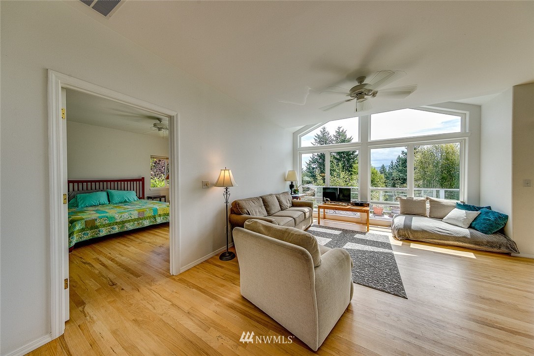 5532 Cape George Road Port Townsend, WA 98368 - Photo 8 of 24 Gallery Image 8