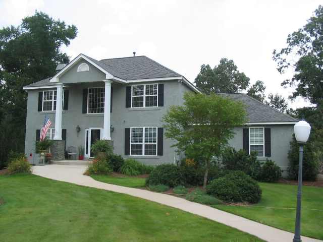 114 Rabon Chase Court Fountain Inn, SC 29644 - Photo 1 of 9