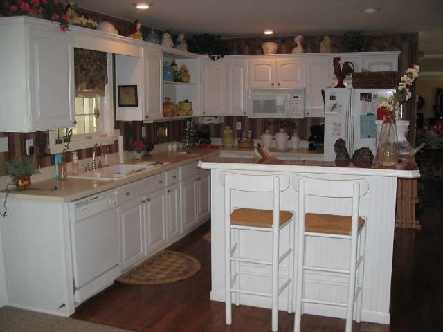 114 Rabon Chase Court Fountain Inn, SC 29644 - Photo 3 of 9