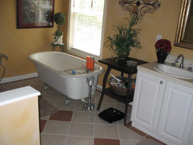 114 Rabon Chase Court Fountain Inn, SC 29644 - Photo 5 of 9
