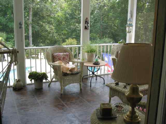 114 Rabon Chase Court Fountain Inn, SC 29644 - Photo 6 of 9