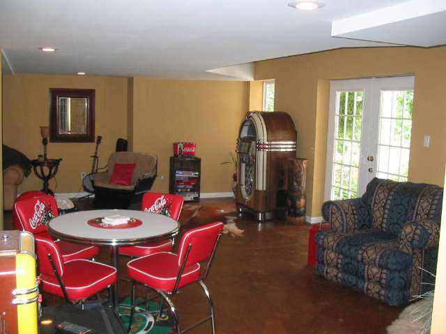 114 Rabon Chase Court Fountain Inn, SC 29644 - Photo 7 of 9