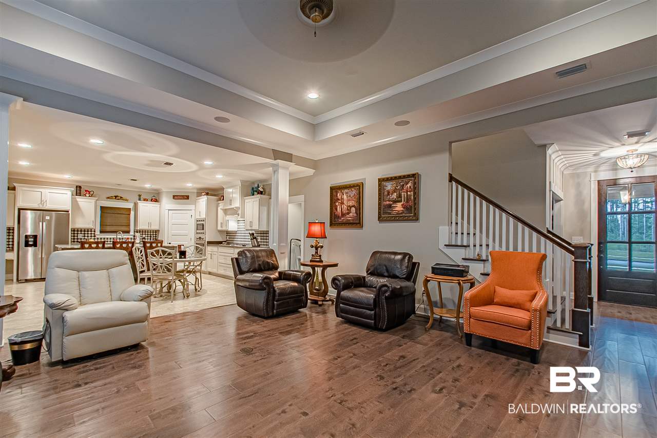 31775 Bobwhite Road Daphne, AL 36527 - Photo 13 of 50