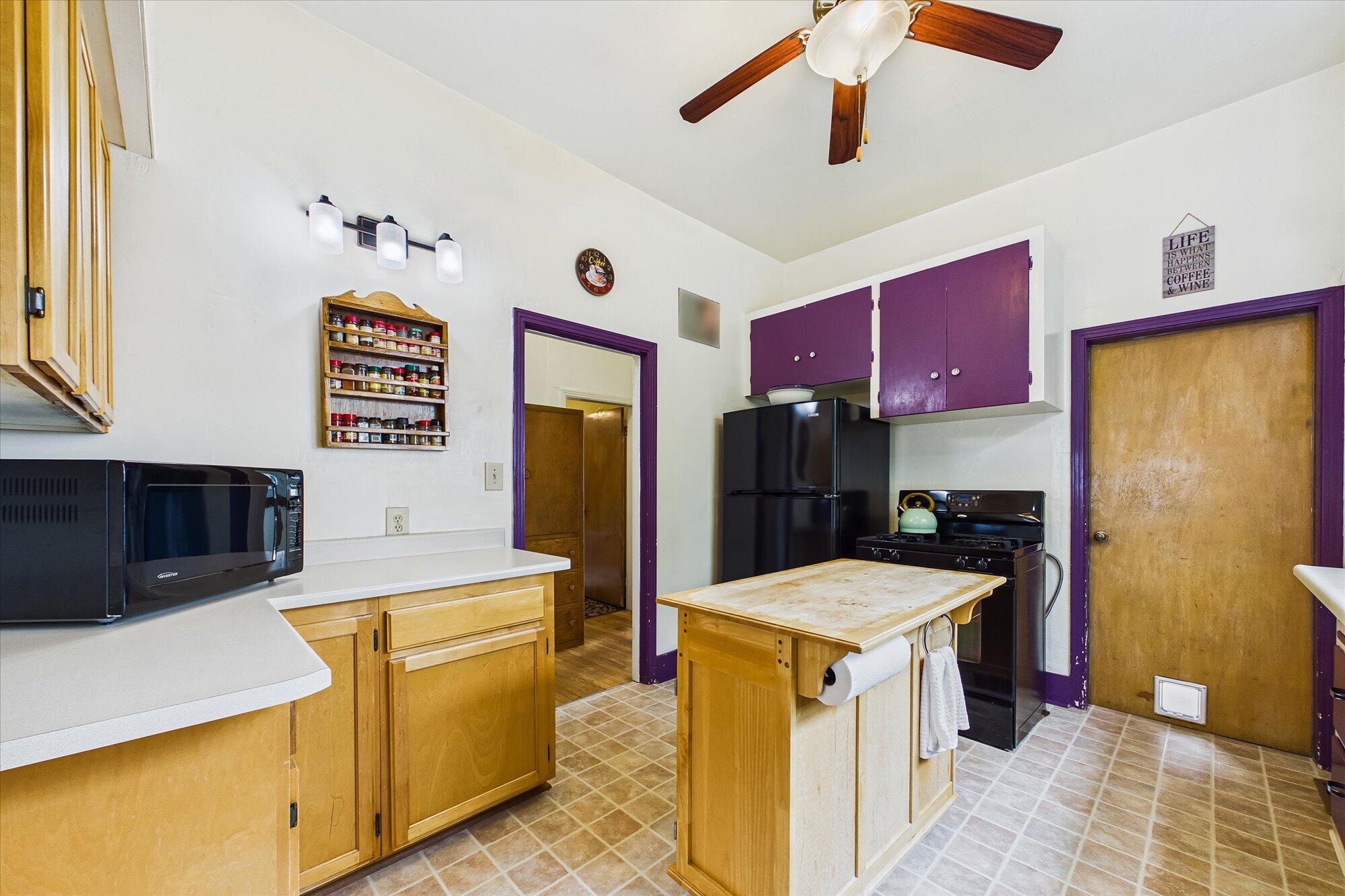 1255 16th Street Arcata, CA 95521 - Photo 20 of 55
