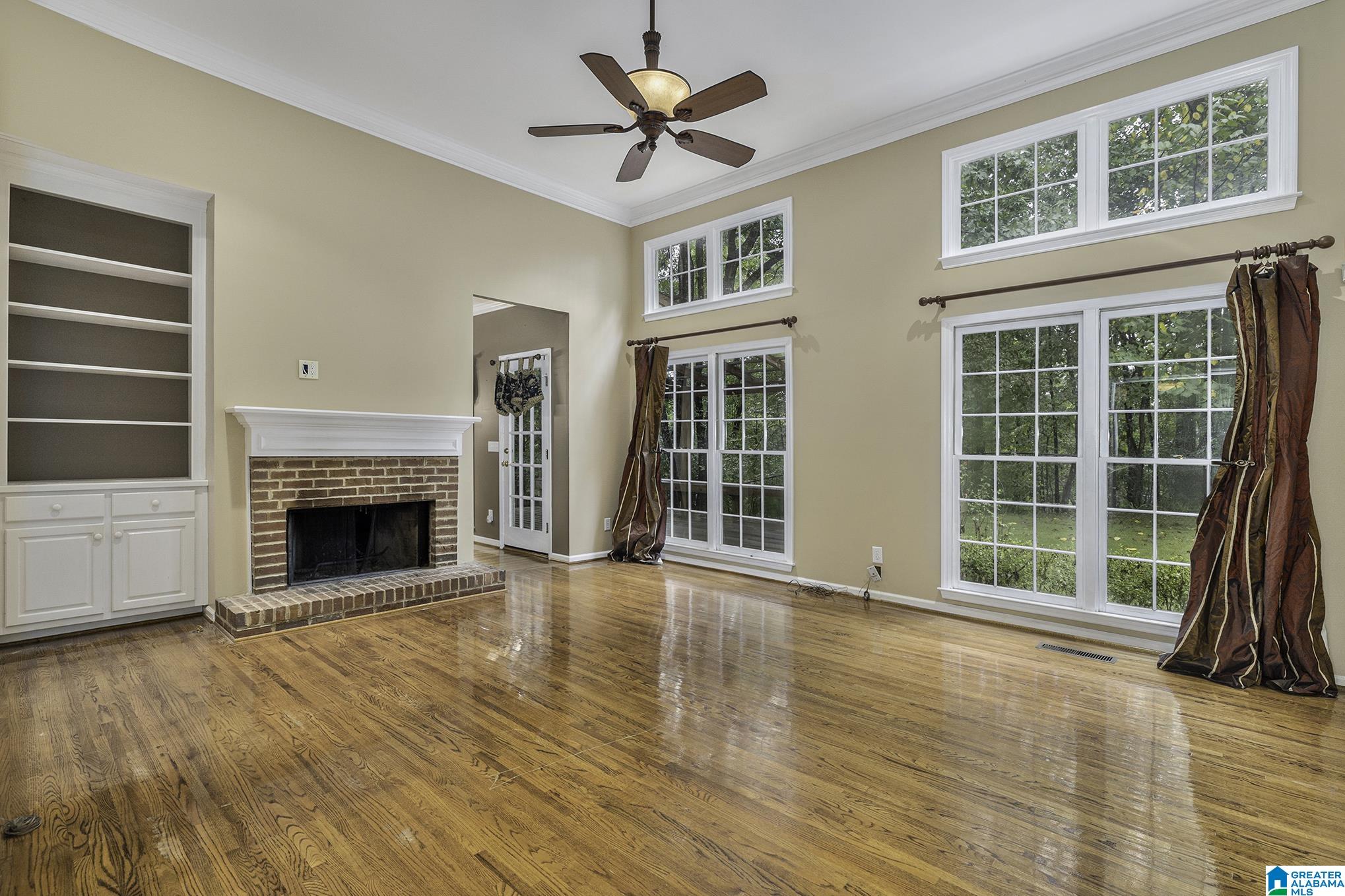 89 Maple Trace Birmingham, AL 35244 - Photo 8 of 48