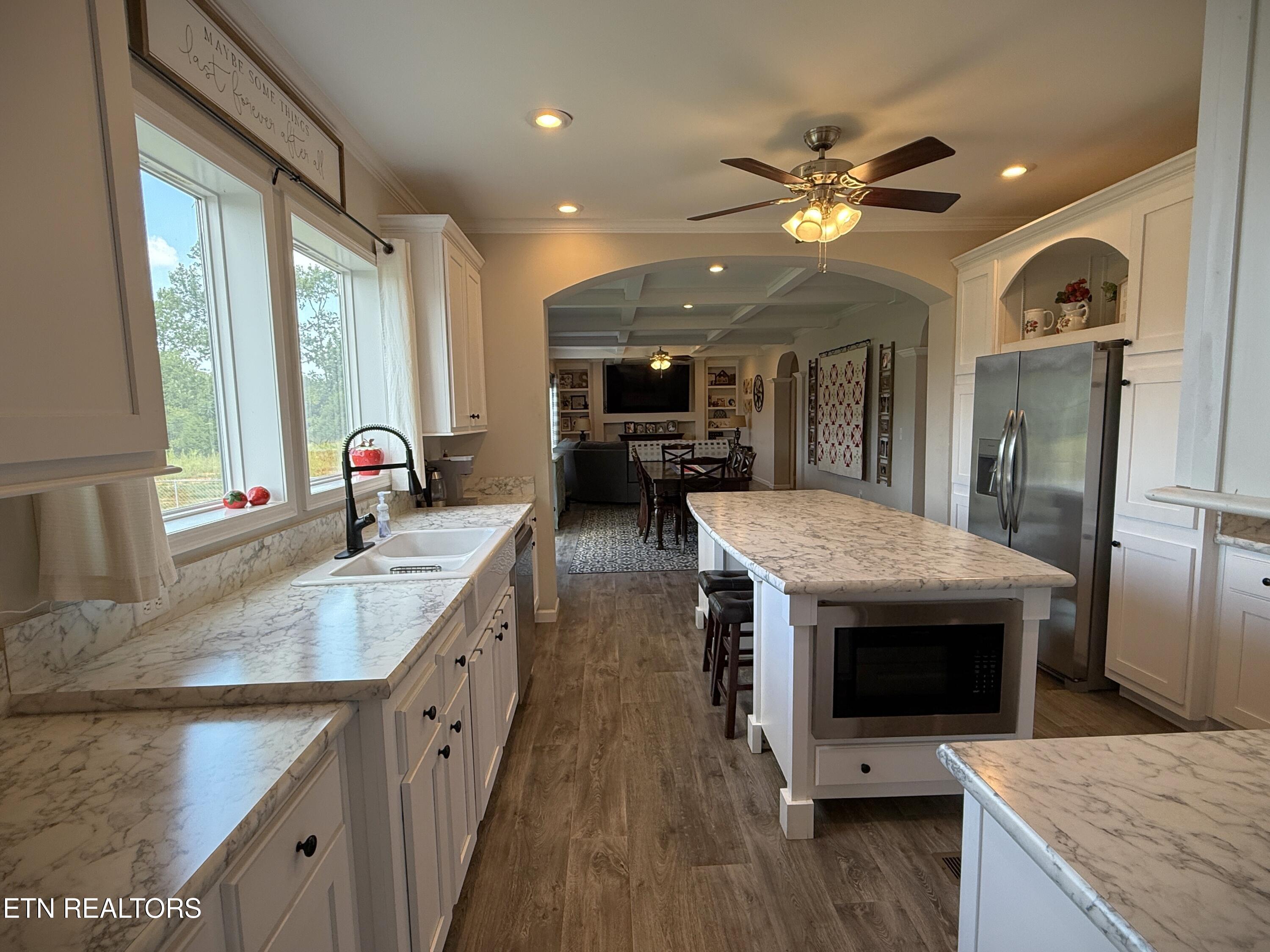 760 Dogwalk Road Monroe, TN 38573 - Photo 23 of 55 IMG_1586