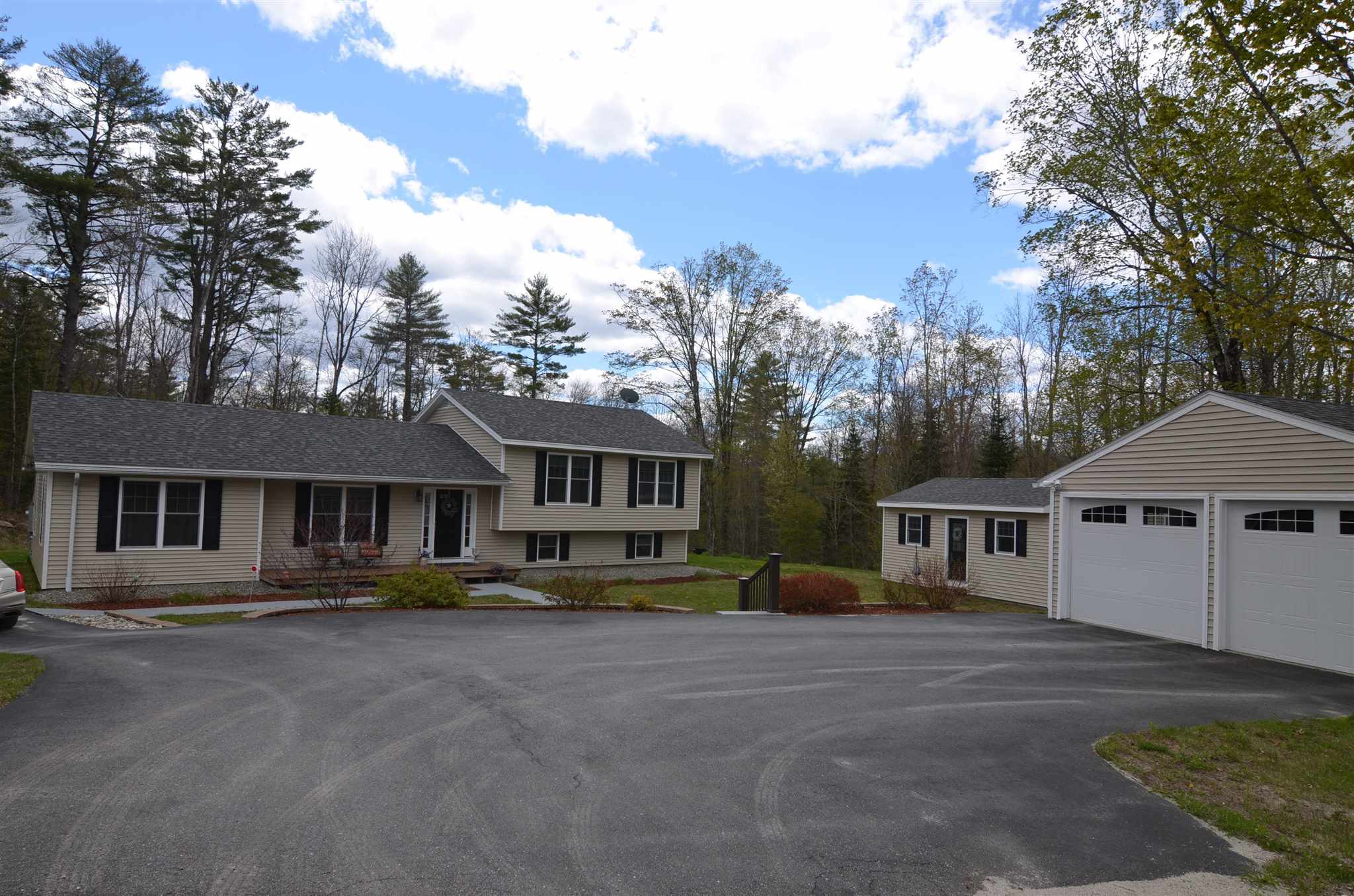 46 Winter Road Croydon, NH 03773 - Photo 1 of 37 Gallery Image 1