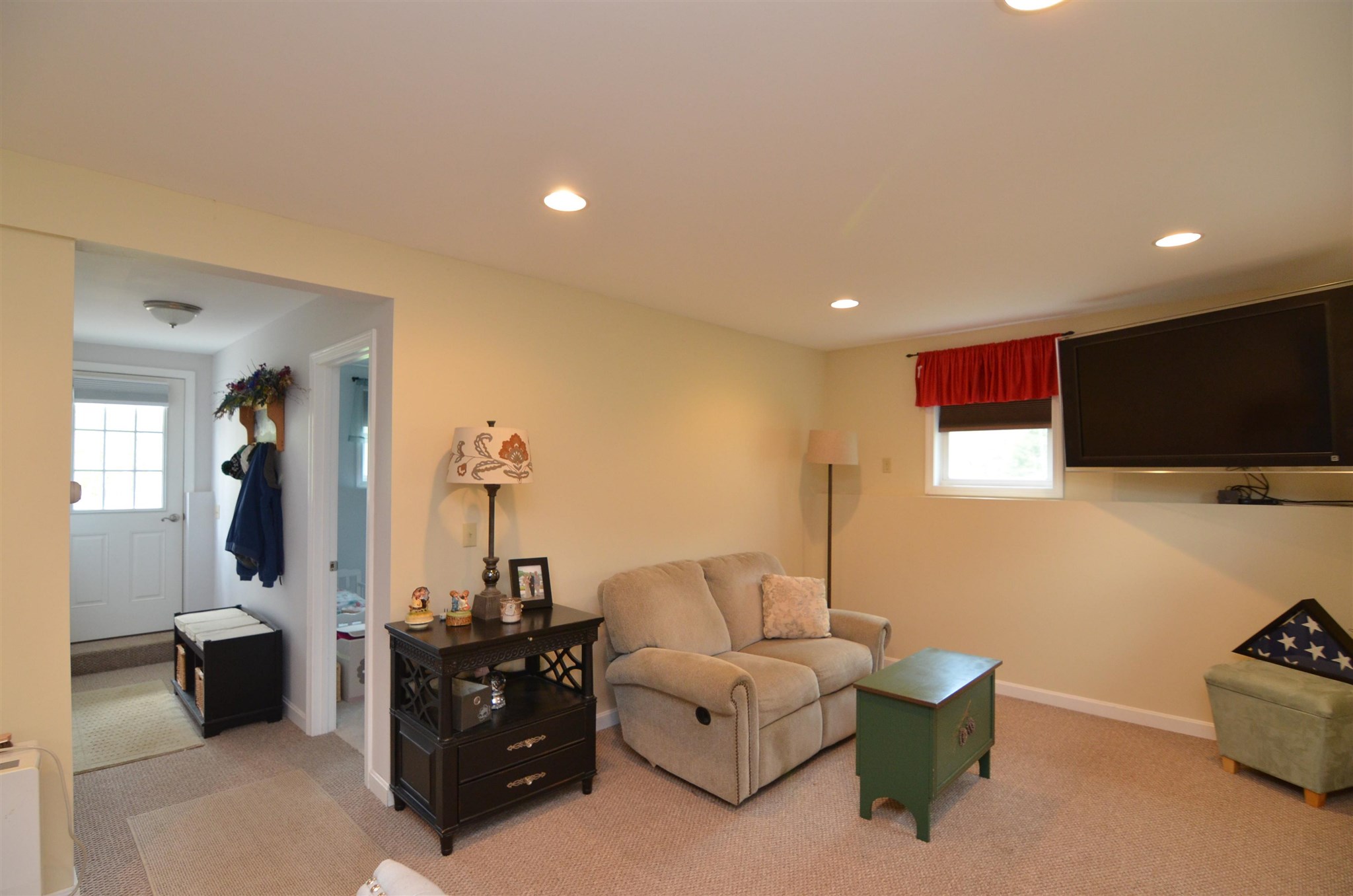 46 Winter Road Croydon, NH 03773 - Photo 11 of 37 Gallery Image 11