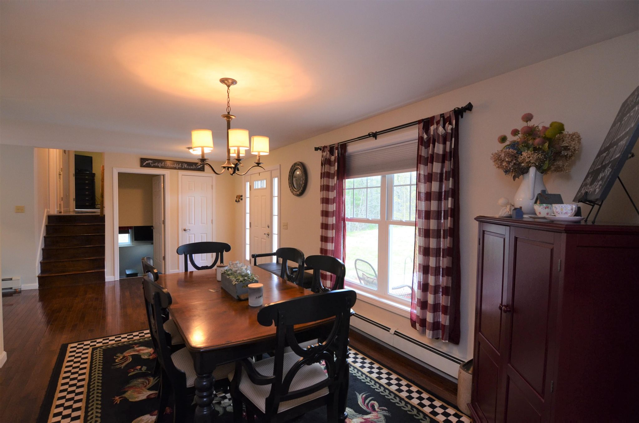 46 Winter Road Croydon, NH 03773 - Photo 18 of 37 Gallery Image 18