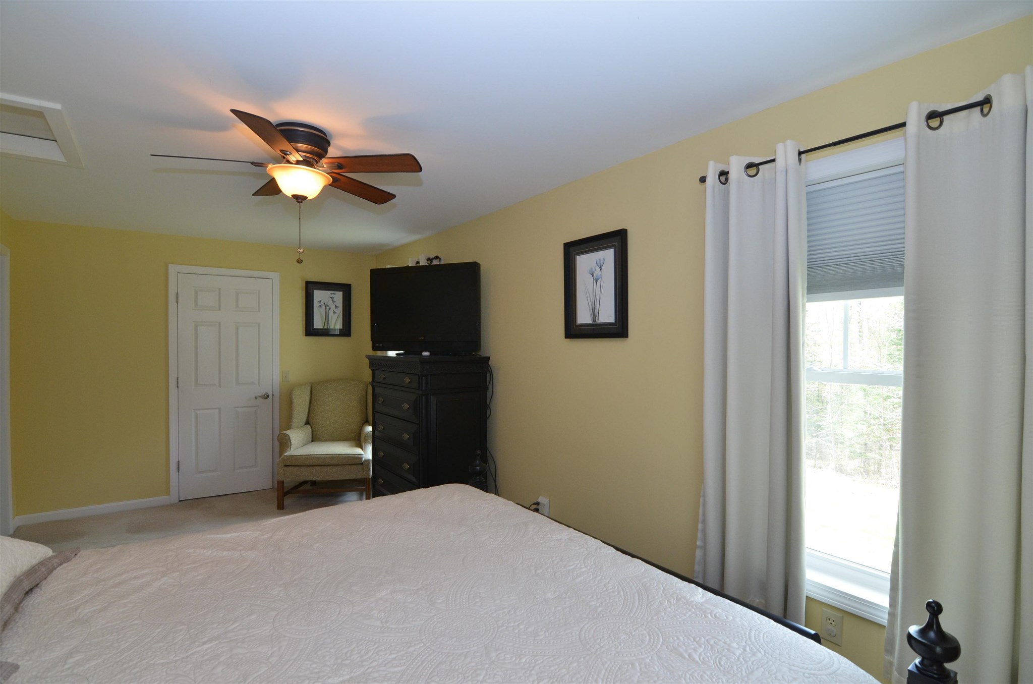 46 Winter Road Croydon, NH 03773 - Photo 19 of 37 Gallery Image 19
