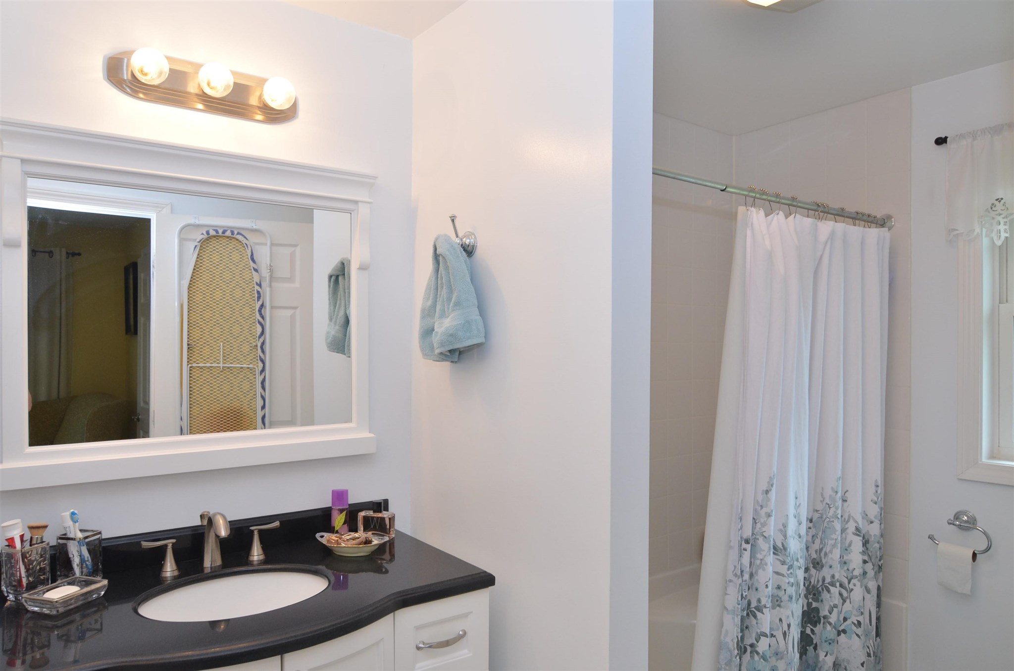 46 Winter Road Croydon, NH 03773 - Photo 20 of 37 Gallery Image 20