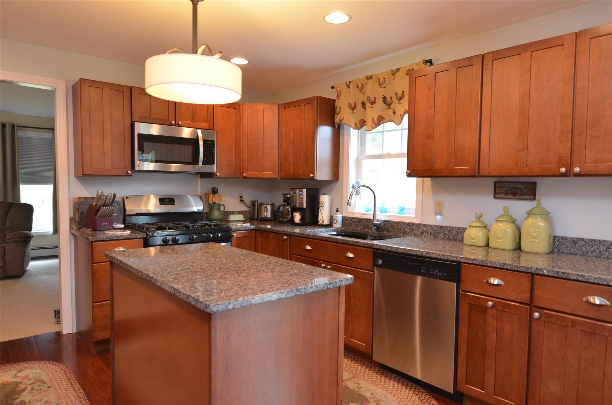 46 Winter Road Croydon, NH 03773 - Photo 3 of 37 Gallery Image 3
