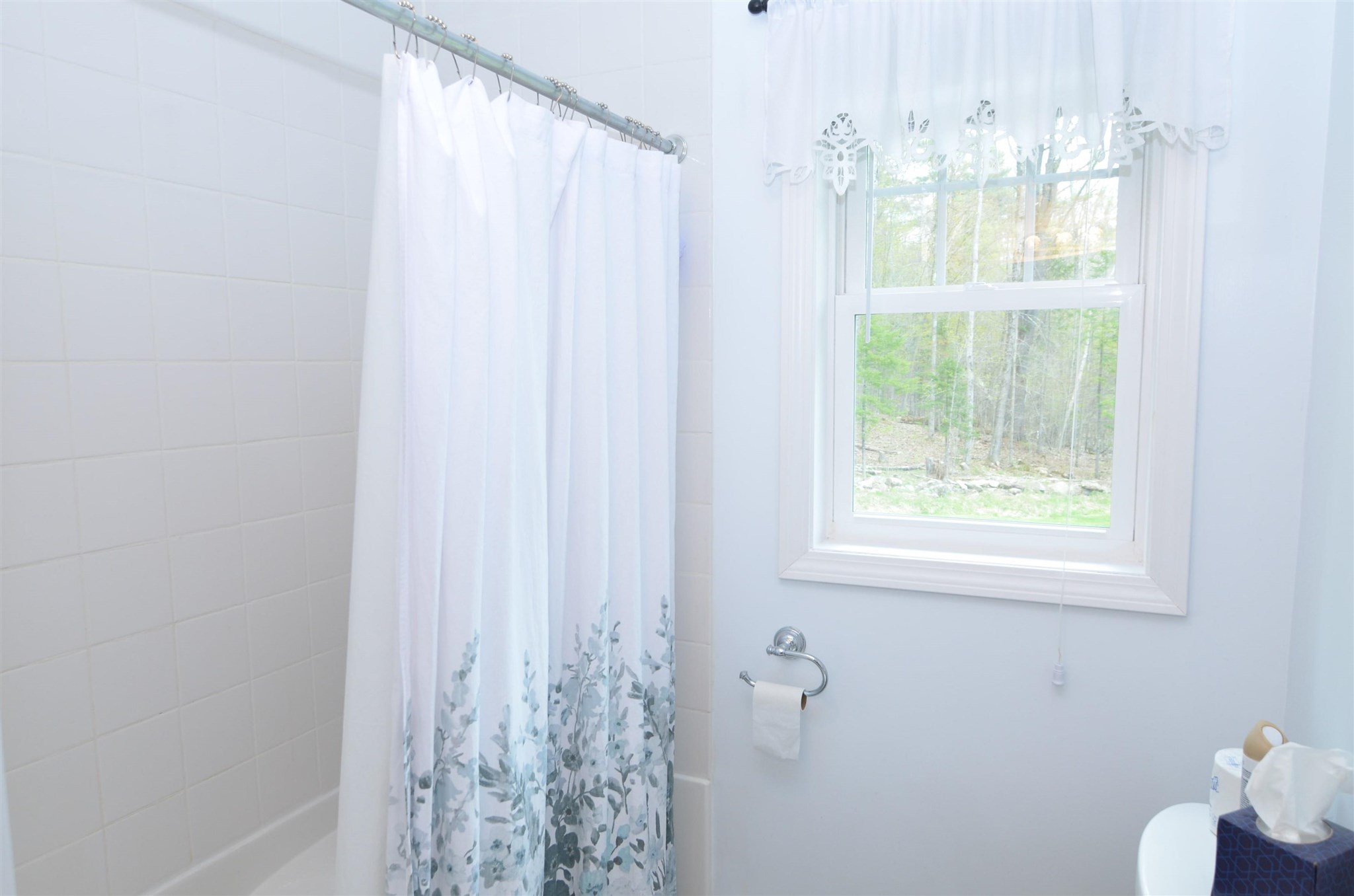 46 Winter Road Croydon, NH 03773 - Photo 21 of 37 Gallery Image 21