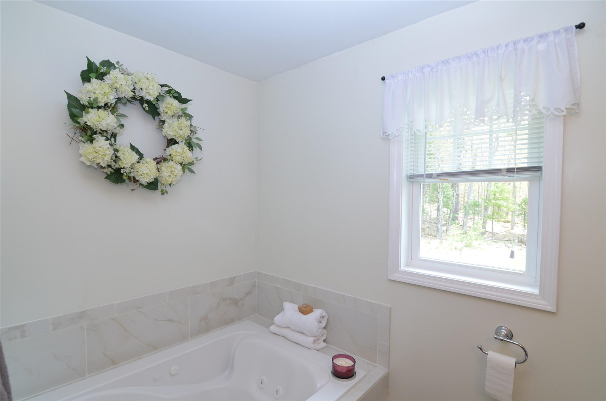 46 Winter Road Croydon, NH 03773 - Photo 23 of 37 Gallery Image 23