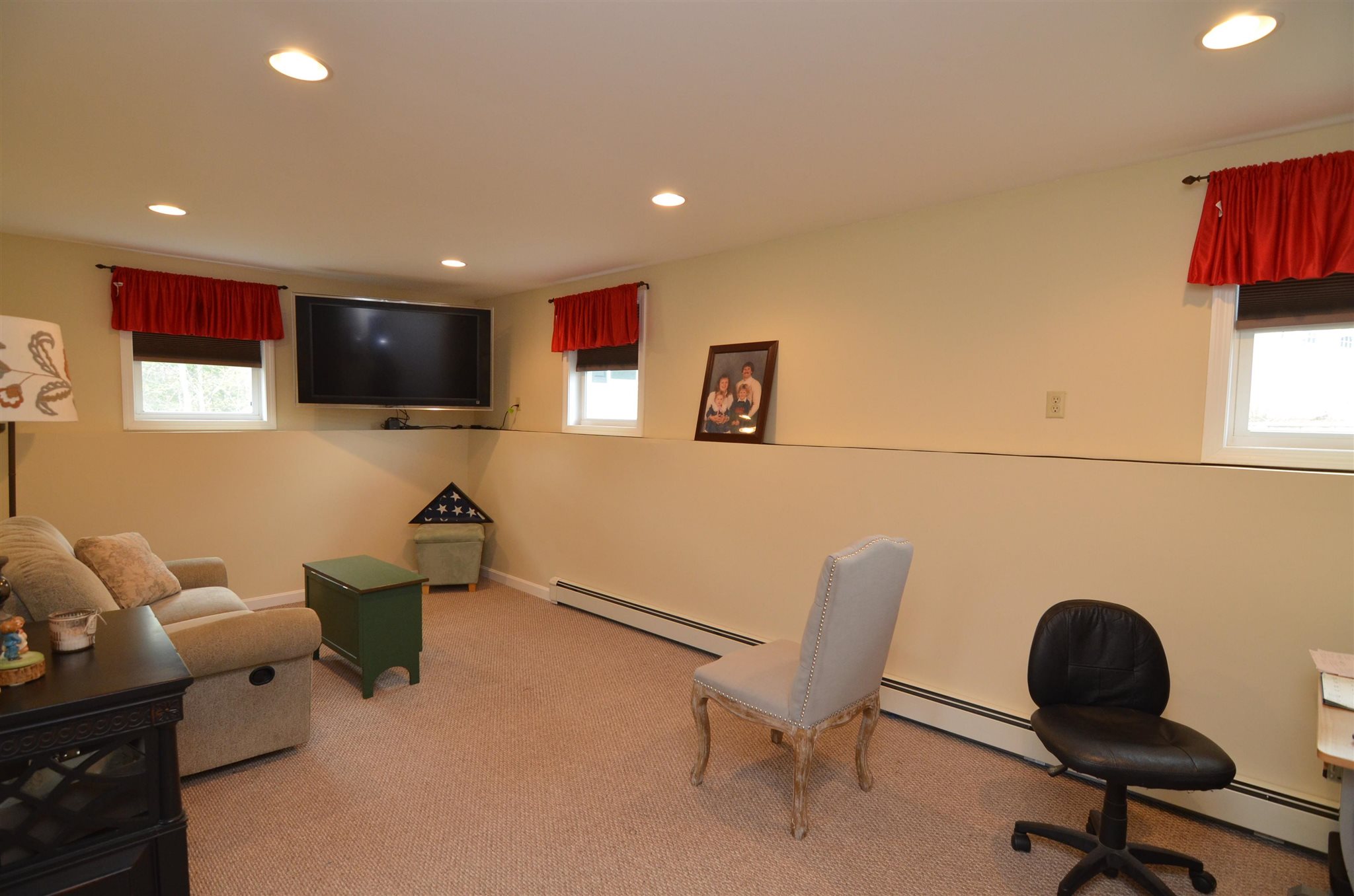 46 Winter Road Croydon, NH 03773 - Photo 24 of 37 Gallery Image 24