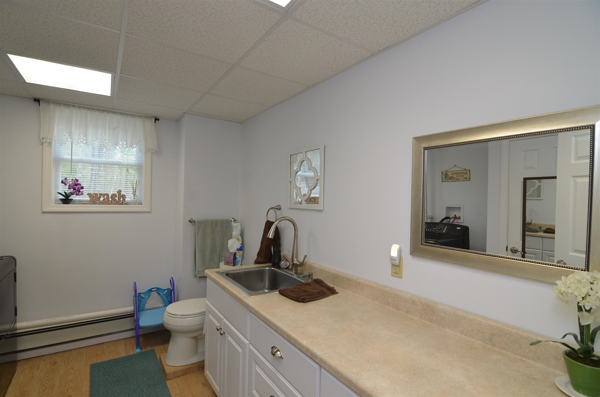 46 Winter Road Croydon, NH 03773 - Photo 25 of 37 Gallery Image 25