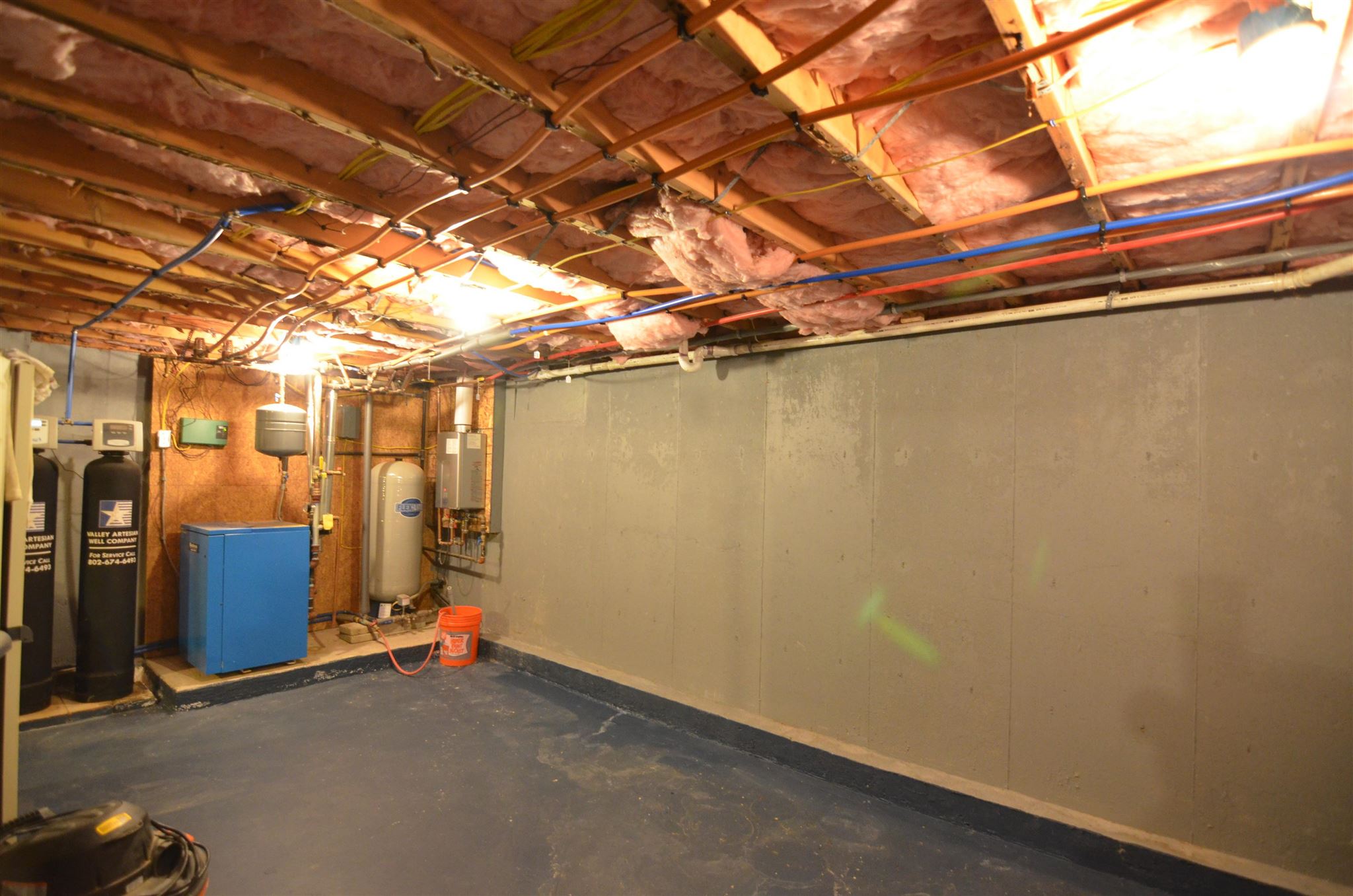 46 Winter Road Croydon, NH 03773 - Photo 29 of 37 Gallery Image 29
