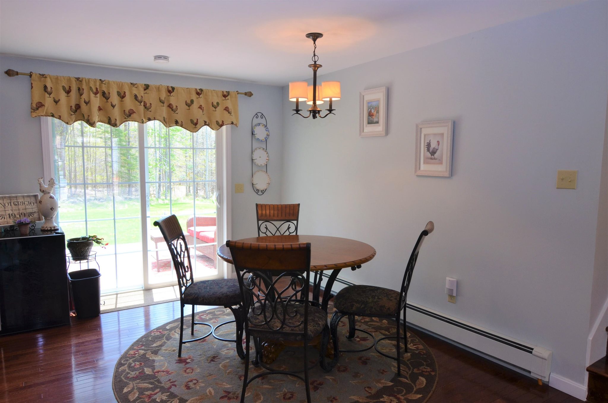 46 Winter Road Croydon, NH 03773 - Photo 4 of 37 Gallery Image 4