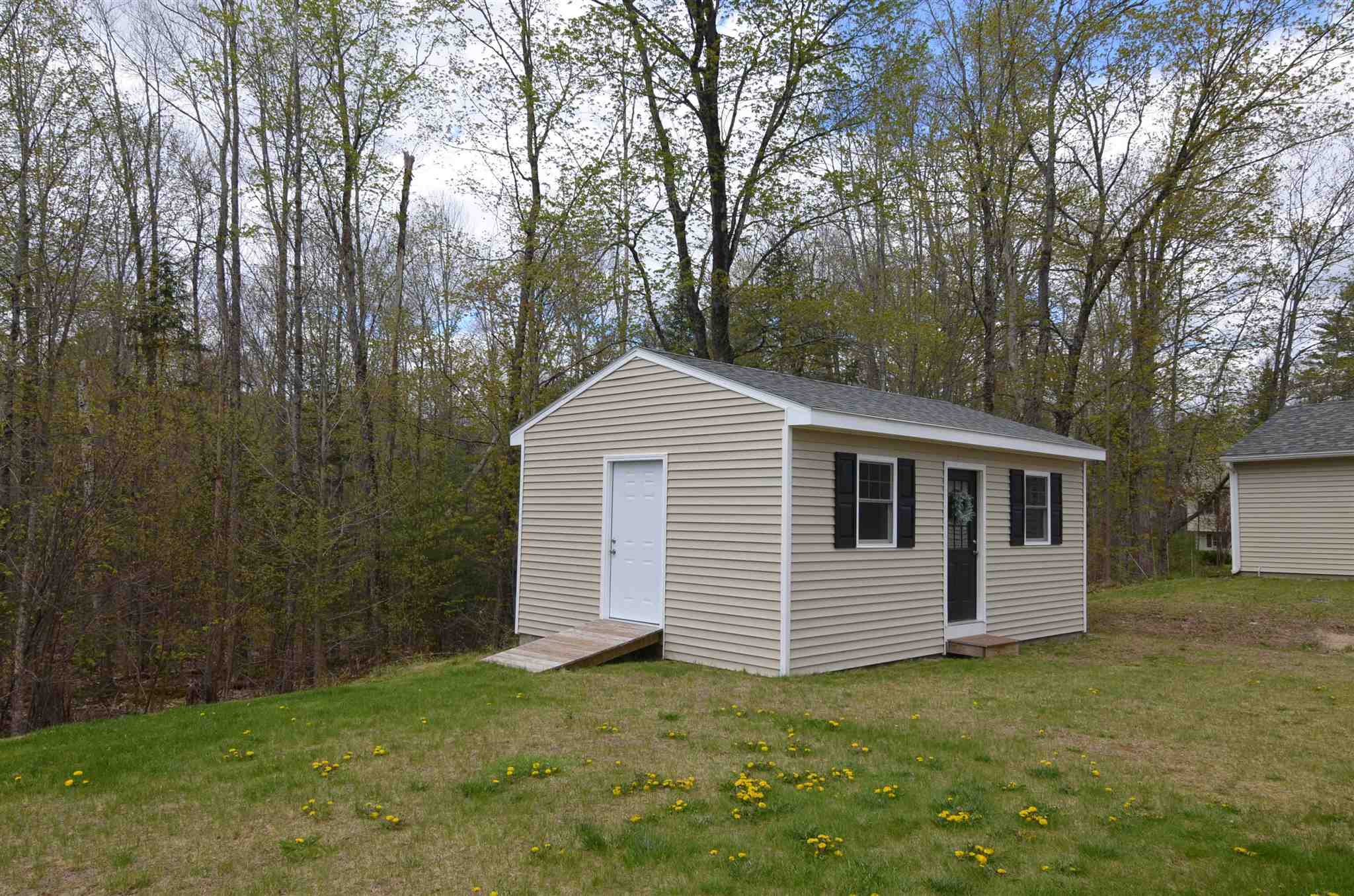 46 Winter Road Croydon, NH 03773 - Photo 32 of 37 Gallery Image 32