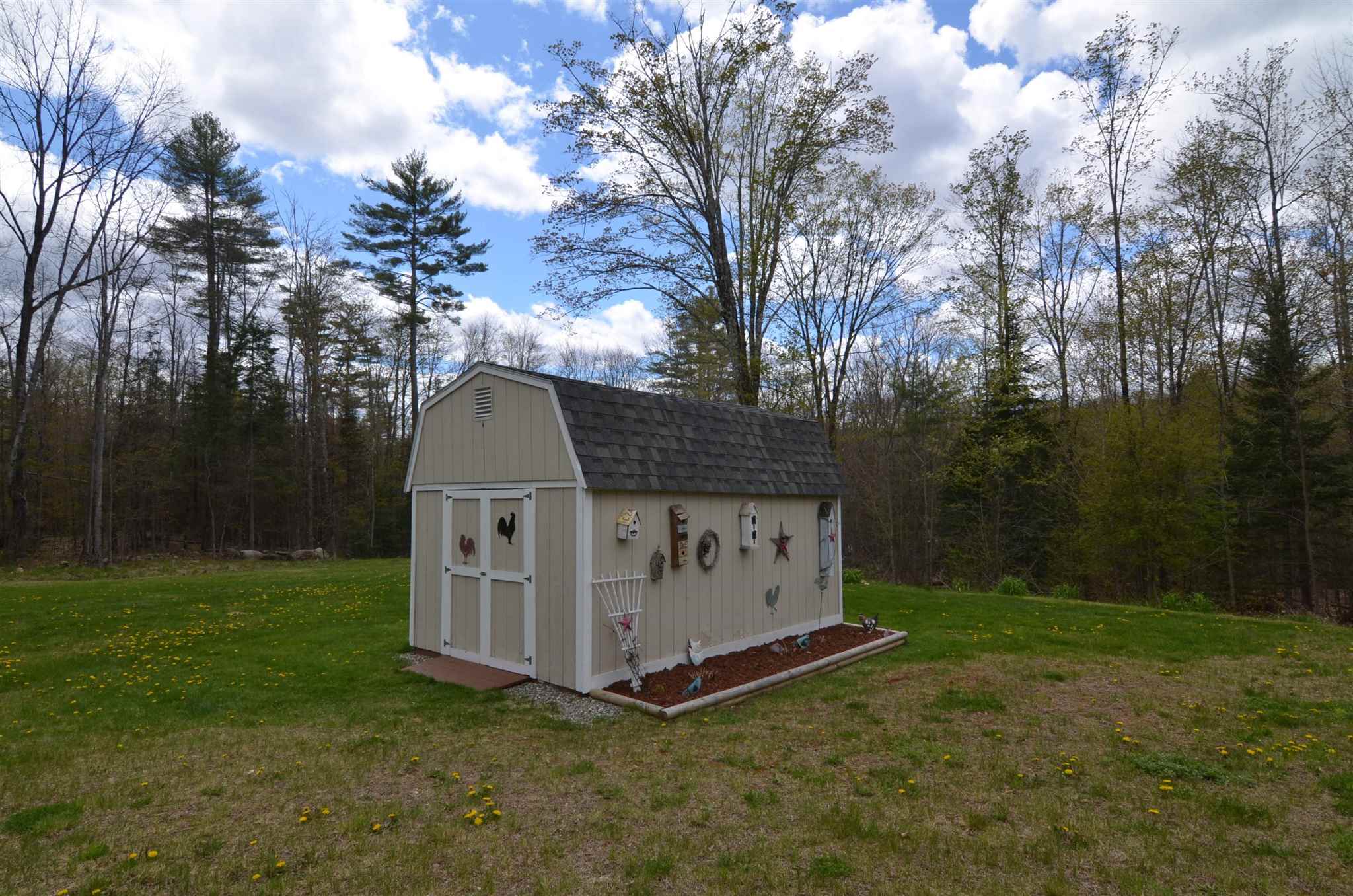 46 Winter Road Croydon, NH 03773 - Photo 33 of 37 Gallery Image 33