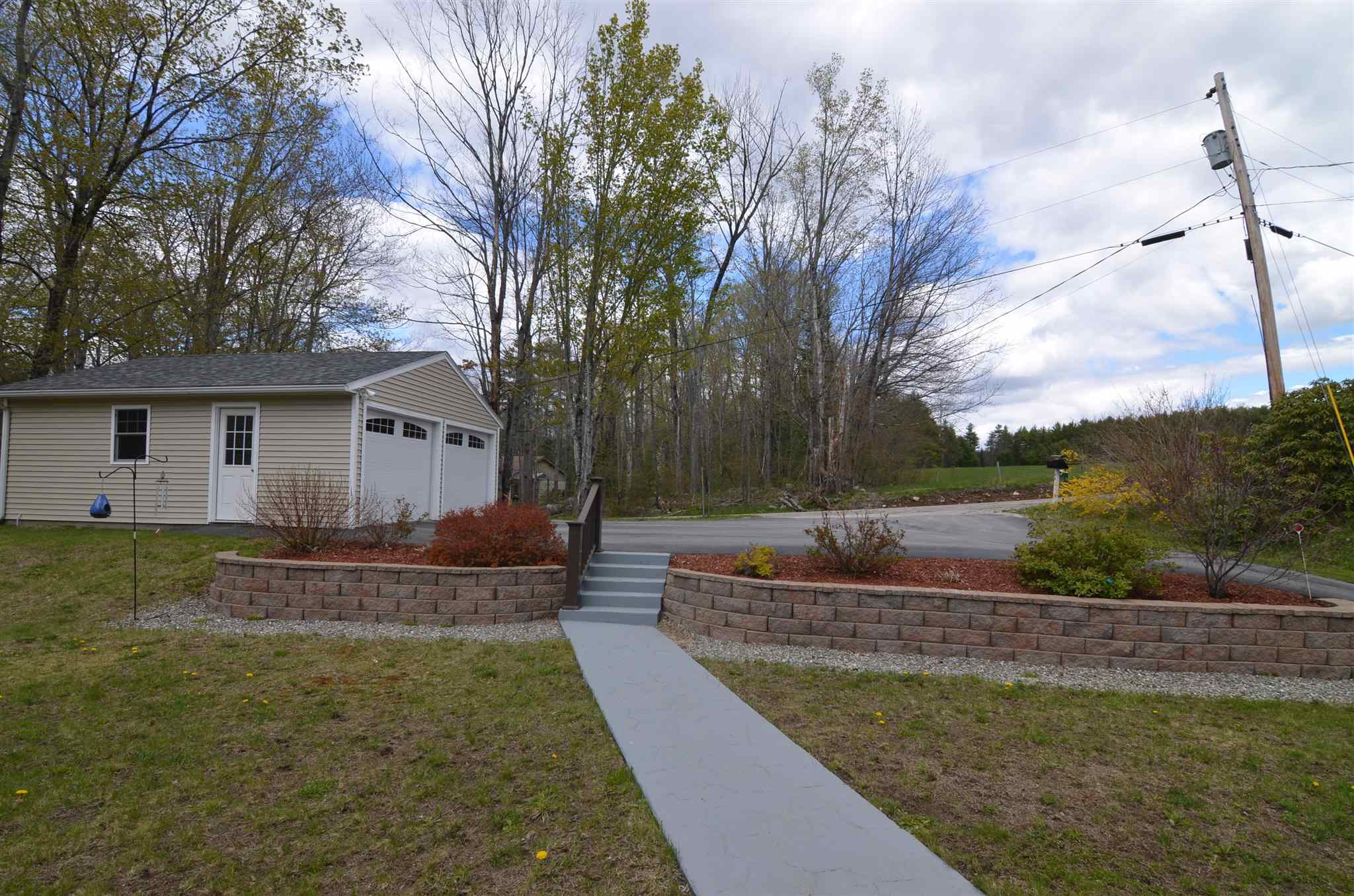 46 Winter Road Croydon, NH 03773 - Photo 36 of 37 Gallery Image 36