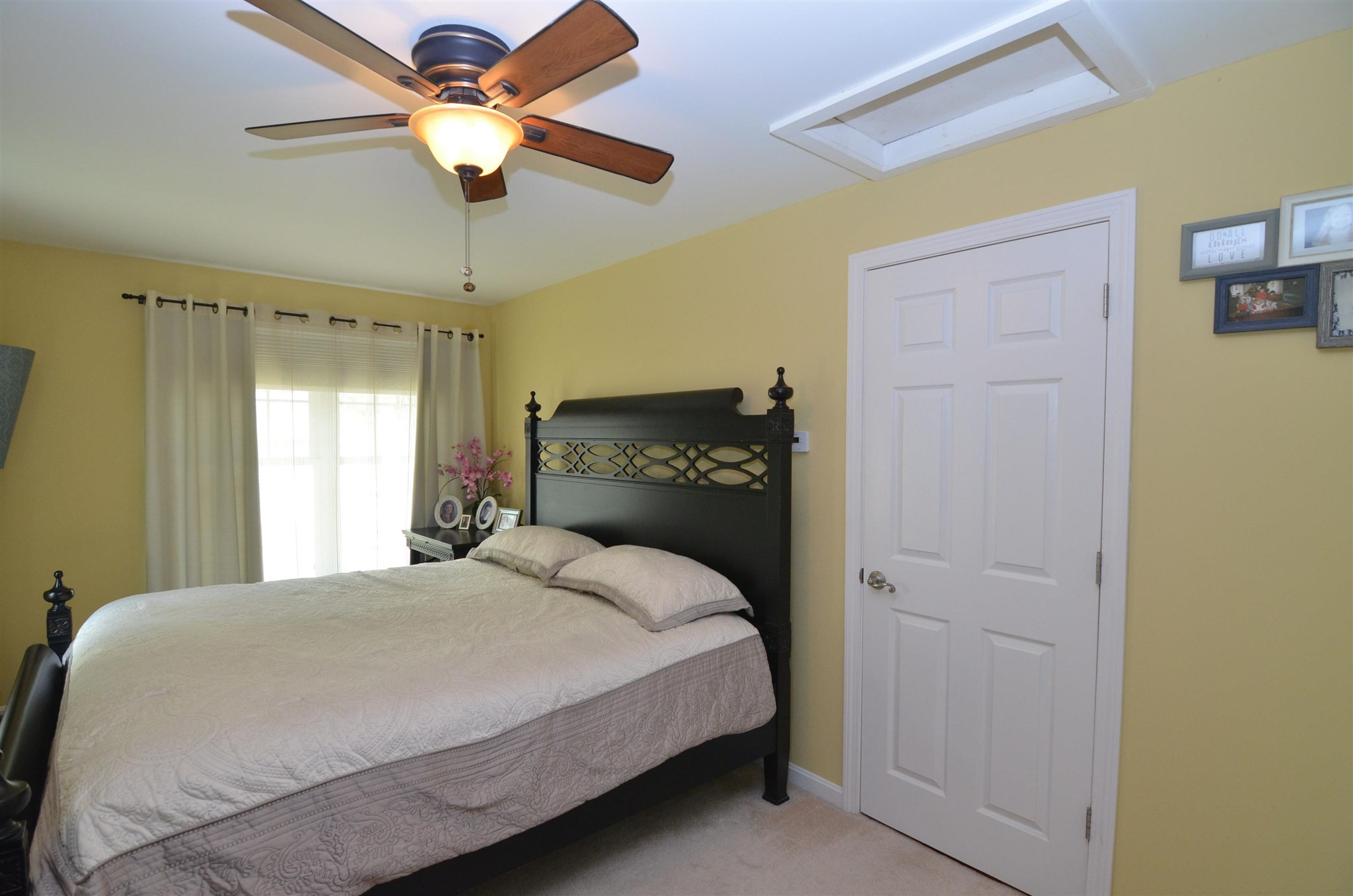 46 Winter Road Croydon, NH 03773 - Photo 6 of 37 Gallery Image 6