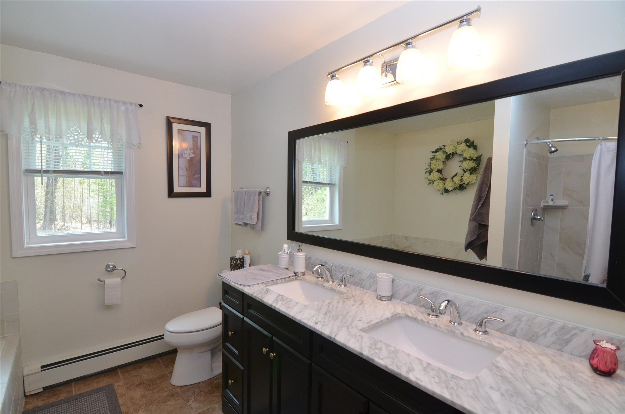 46 Winter Road Croydon, NH 03773 - Photo 10 of 37 Gallery Image 10
