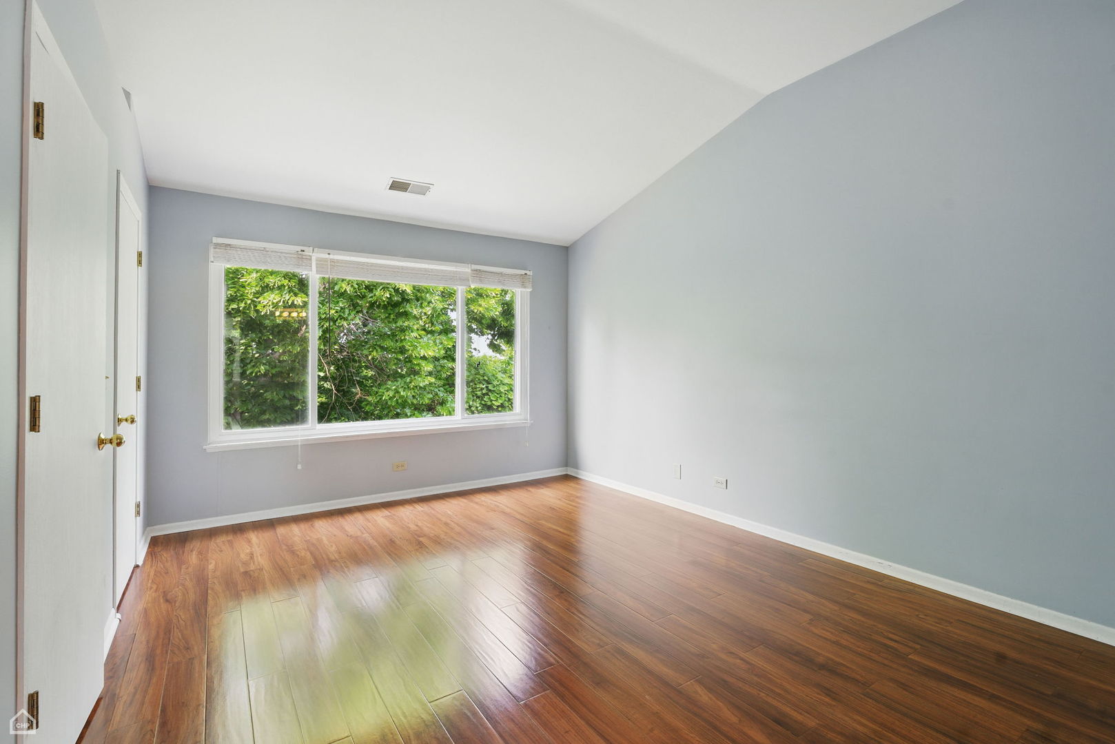 2052 Waverly Lane Algonquin, IL 60102 - Photo 12 of 15