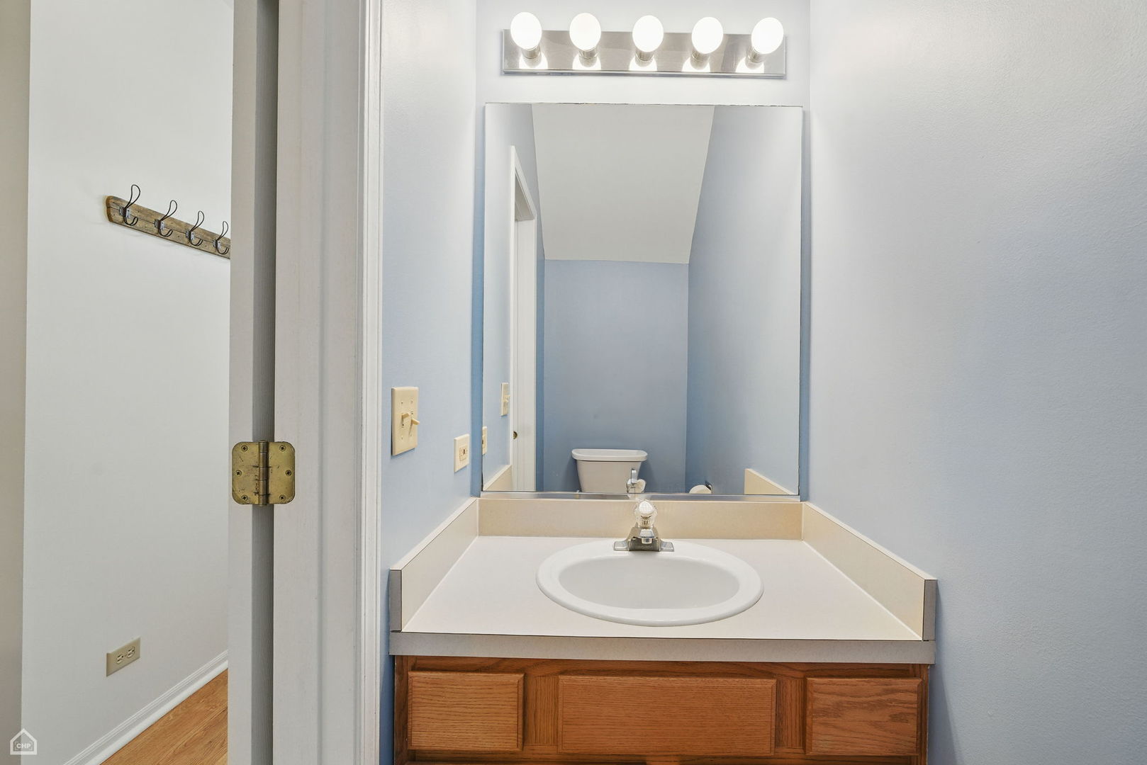 2052 Waverly Lane Algonquin, IL 60102 - Photo 14 of 15