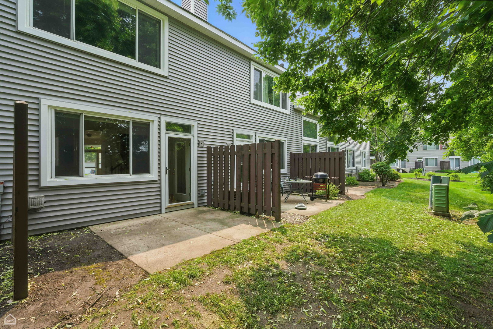 2052 Waverly Lane Algonquin, IL 60102 - Photo 15 of 15