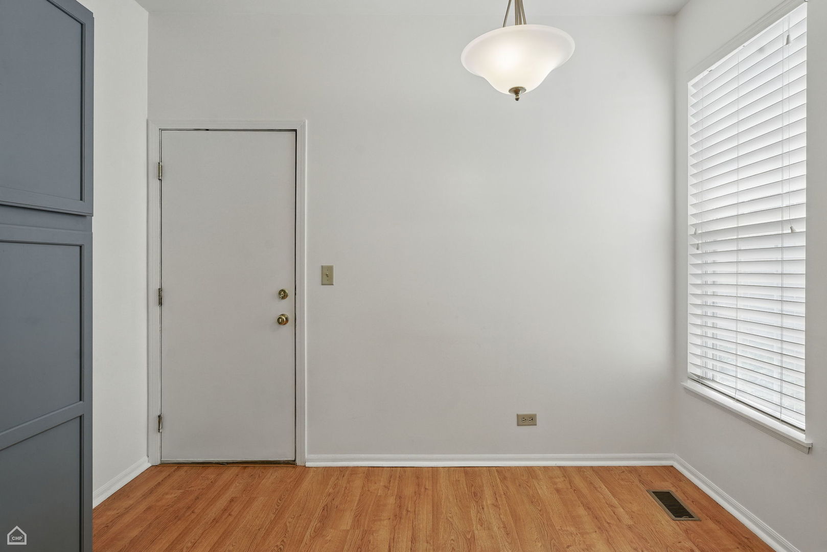 2052 Waverly Lane Algonquin, IL 60102 - Photo 5 of 15