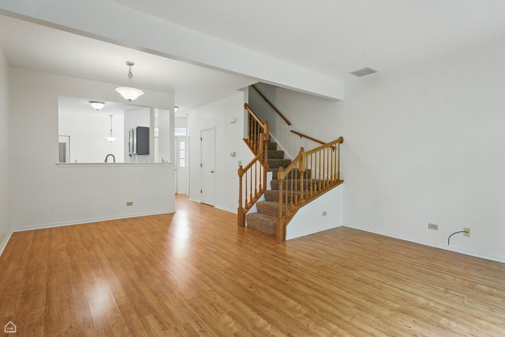 2052 Waverly Lane Algonquin, IL 60102 - Photo 7 of 15