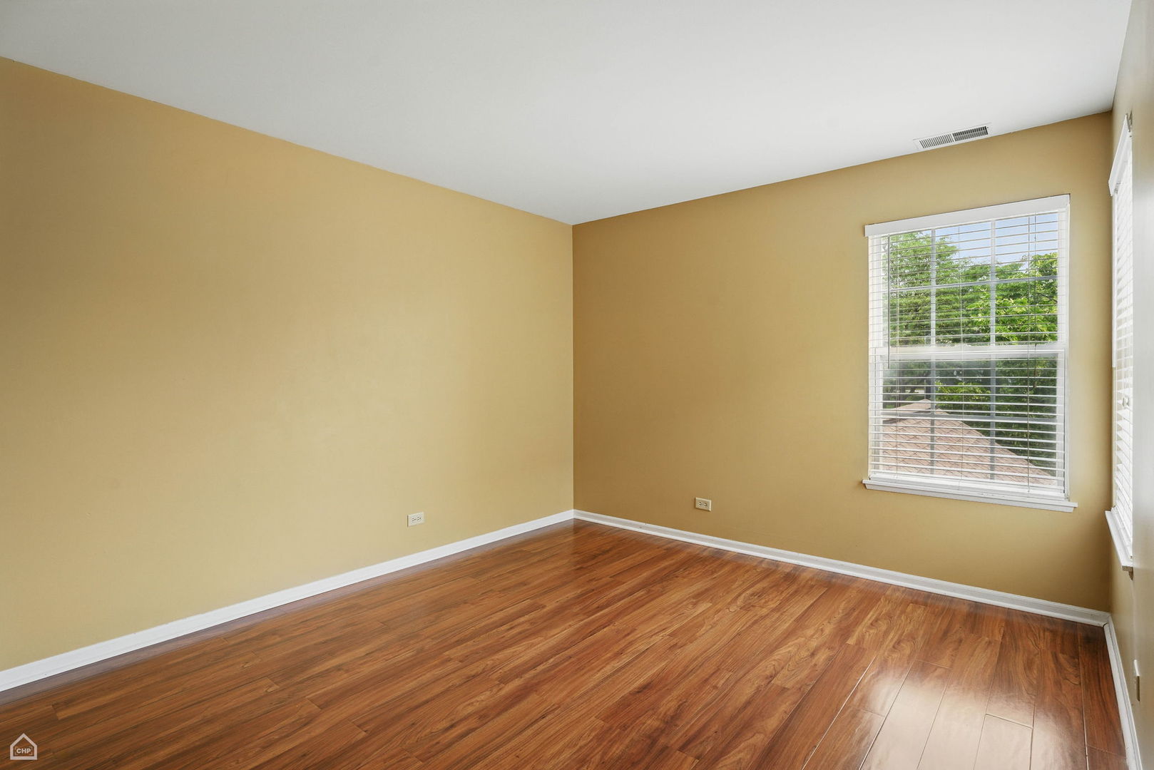 2052 Waverly Lane Algonquin, IL 60102 - Photo 8 of 15