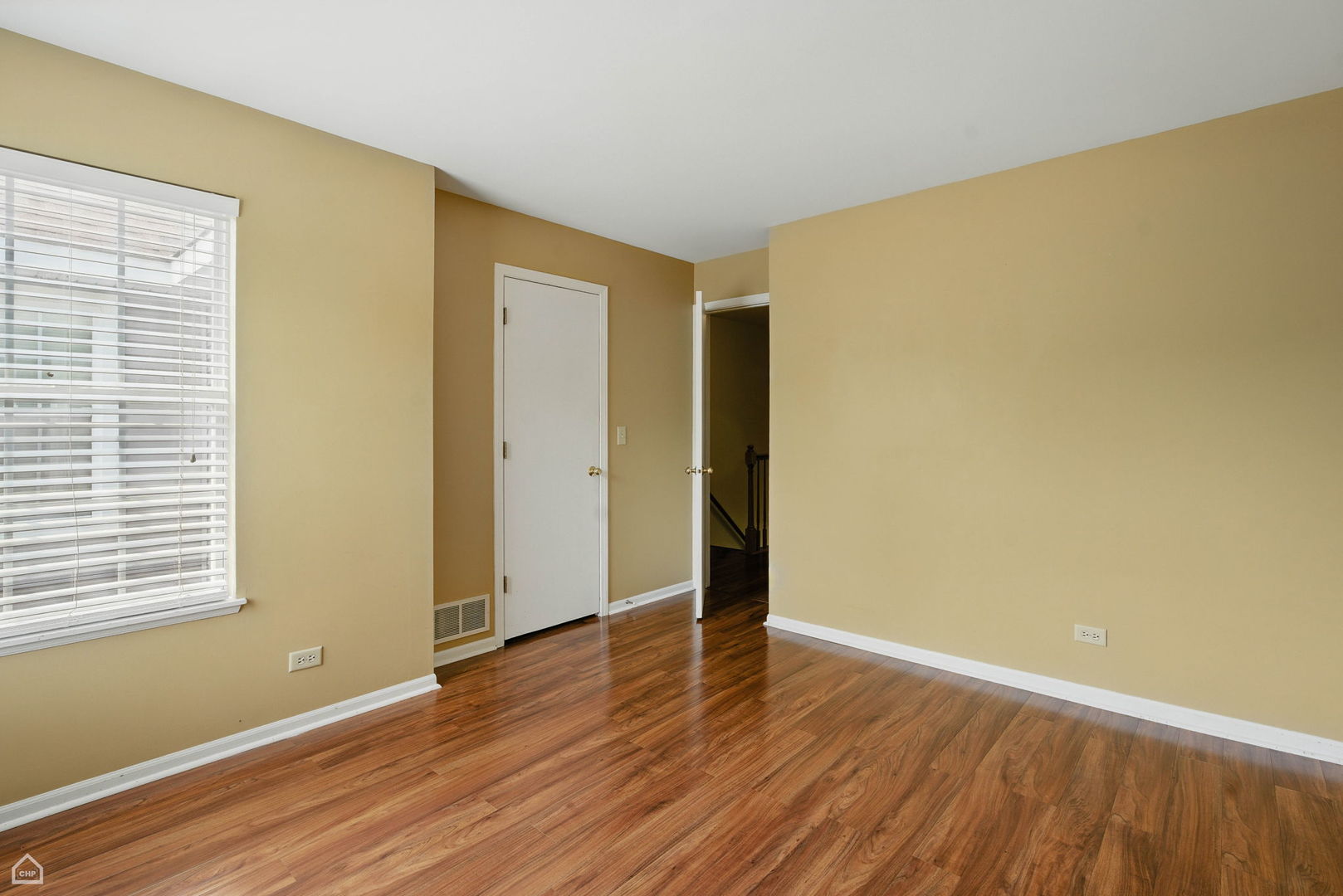 2052 Waverly Lane Algonquin, IL 60102 - Photo 9 of 15