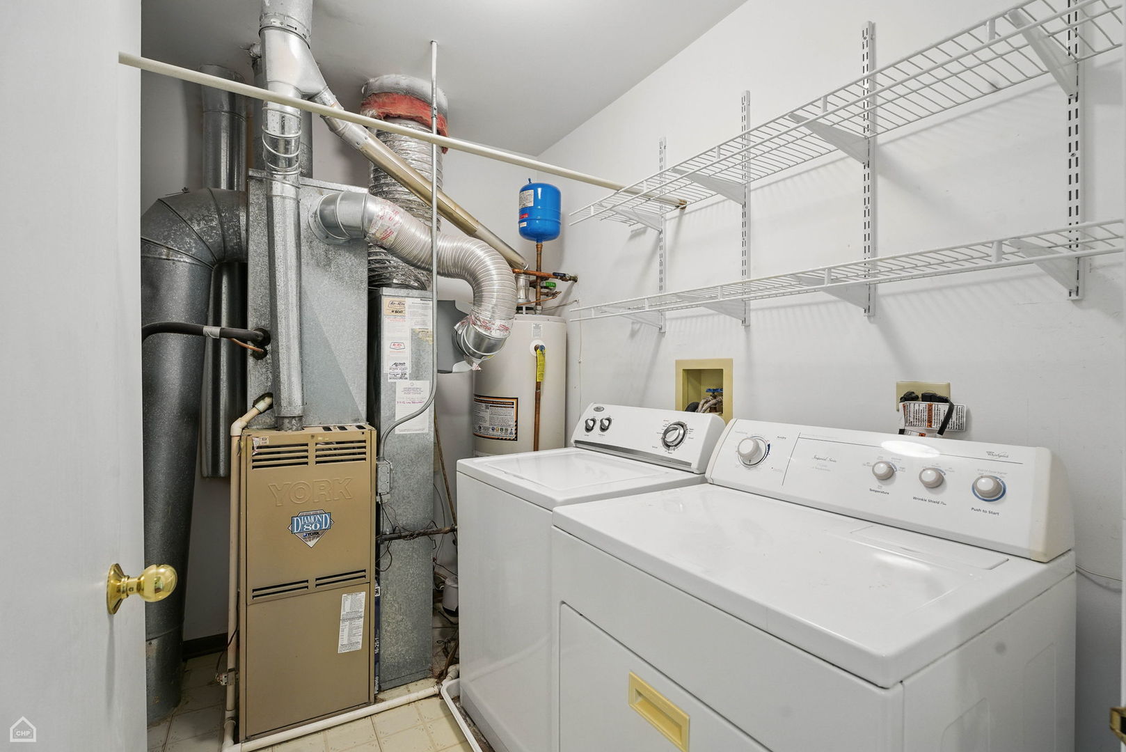 2052 Waverly Lane Algonquin, IL 60102 - Photo 10 of 15