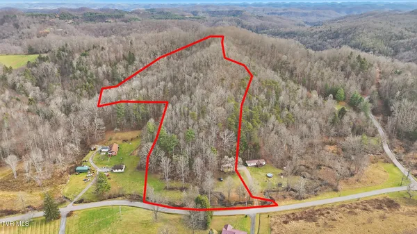 $89,999 | Tbd River Lane, Coeburn, VA 24230