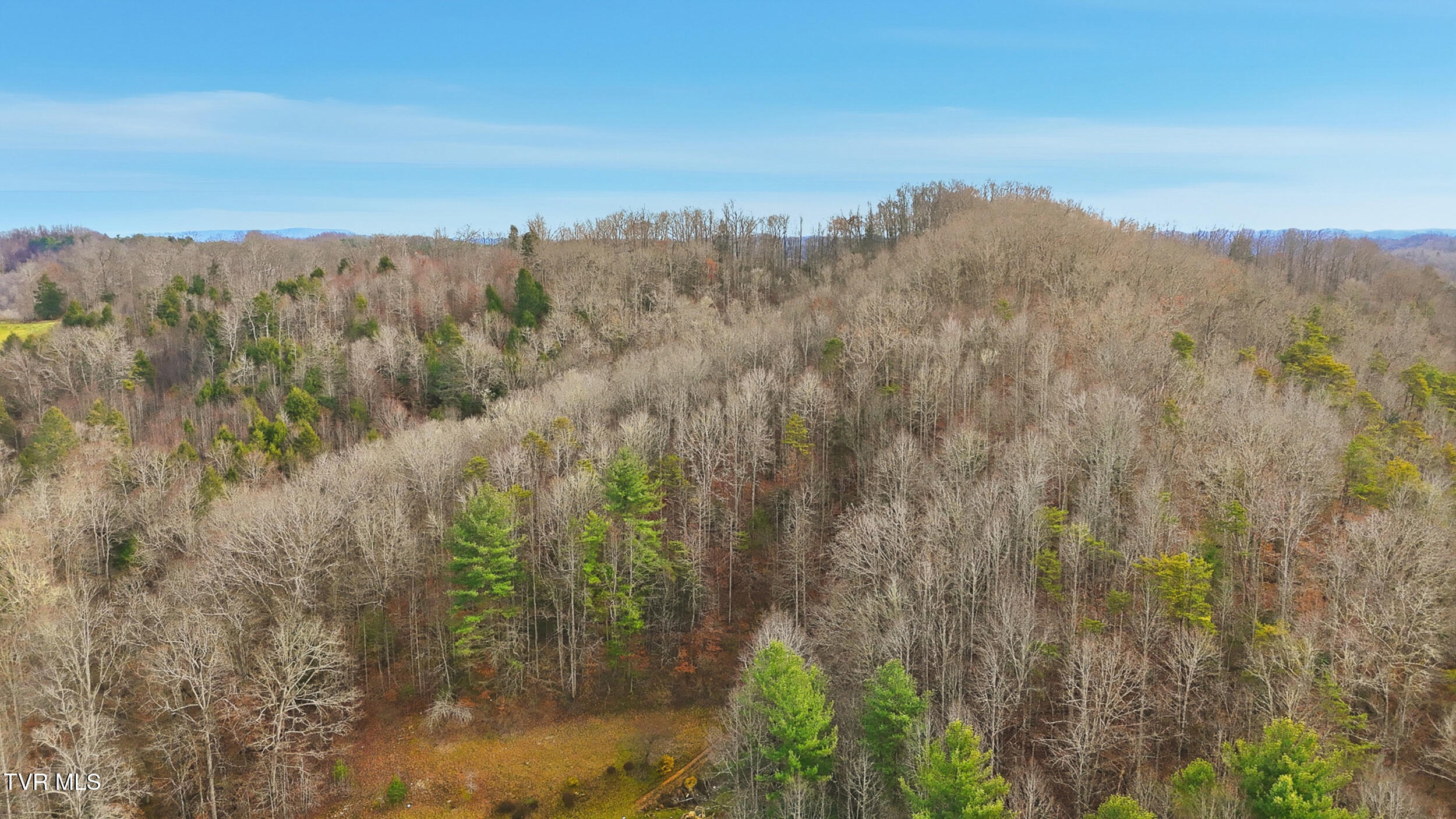 Tbd River Lane Coeburn, VA 24230 - Photo 11 of 12 dji_20251124135349_0011_d