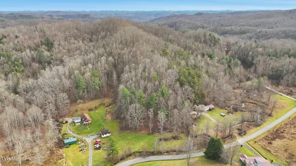 $89,999 | Tbd River Lane, Coeburn, VA 24230