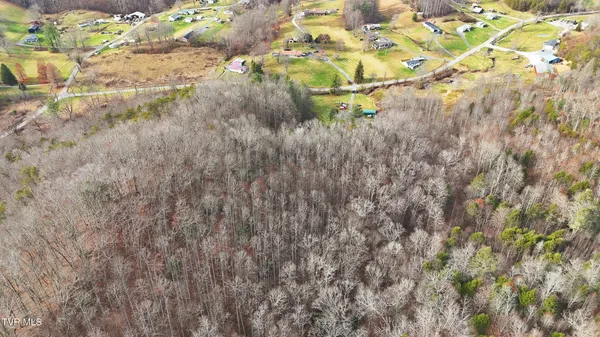 $89,999 | Tbd River Lane, Coeburn, VA 24230