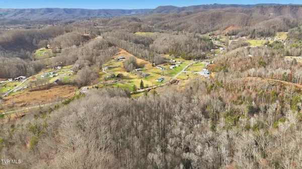 $89,999 | Tbd River Lane, Coeburn, VA 24230