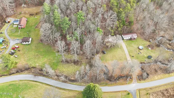 $89,999 | Tbd River Lane, Coeburn, VA 24230